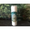 Vela perfumada Healing Angel Energy