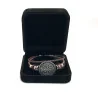 🛡️ Bracelet Viking Runique Nordique – Symbole de Protection et de Pouvoir