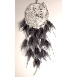 🦋 Attrape-rêves Lunaire...