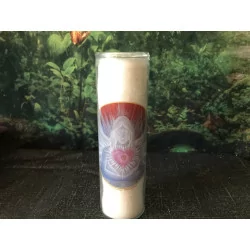 Great Angel of Love scented...