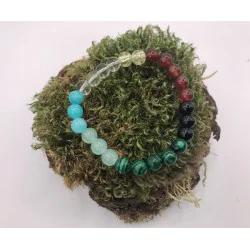 💖 Bracelet “Self-Love”...