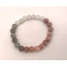 🌞✨ Bracelet “Lumière Dorée” Vitalité, Protection & Clarté