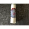 Great Angel of Love scented candle