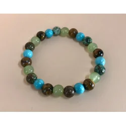 – Bracelet Équilibre &...