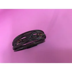 Bracelet Viking symbole de l’Infini