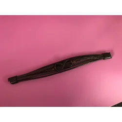 Bracelet Viking symbole de l’Infini