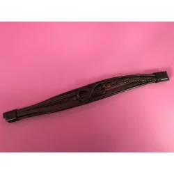 Bracelet Viking symbole de l’Infini