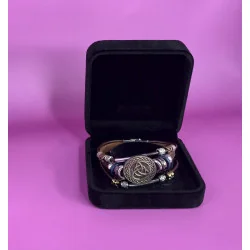 Coffret Bracelet Symbolique...