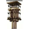 🌙 Carillon Sacré de Protection & d’Harmonisation