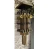 🌙 Carillon Sacré de Protection & d’Harmonisation