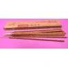 Encens Palo Santo & Rose Romance