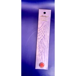 Bâtons d’Encens Ange Michael