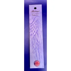 Bâtons d’Encens Ange Michael