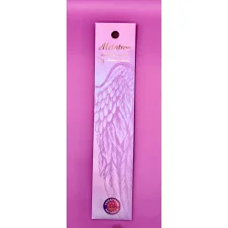 Bâtons d’Encens Ange Métatron