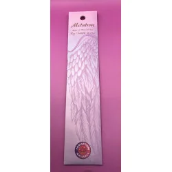 Bâtons d’Encens Ange Métatron