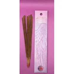 Bâtons d’Encens Ange Métatron