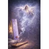 Bâtons d’Encens Ange Métatron