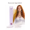 Encens des Anges Archange Gabriel