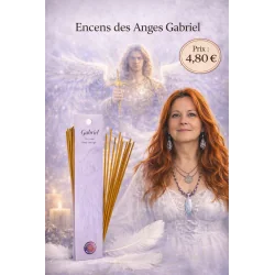 Encens des Anges Archange...