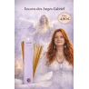 Encens des Anges Archange Gabriel