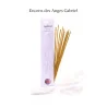 Encens des Anges Archange Gabriel