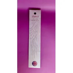 Encens des Anges Archange Gabriel