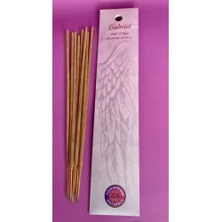 Encens des Anges Archange Gabriel