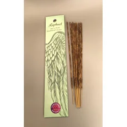 Encens des Anges Archange Raphaël