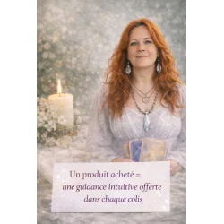 Encens des Anges Archange Raphaël