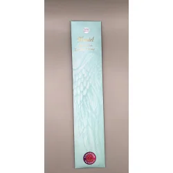 Encens des Anges Archange Haniel