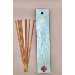 Encens des Anges Archange Haniel