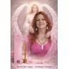 Encens des Anges Archange Chamuel