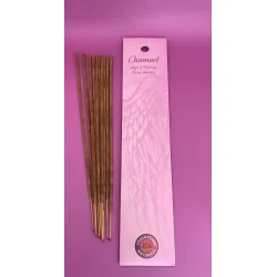 Encens des Anges Archange Chamuel