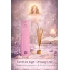 Encens des Anges Archange Uriel
