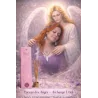 Encens des Anges Archange Uriel