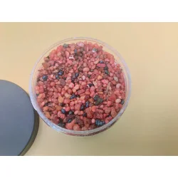 Résine Purification Nettoyage énergétique & élévation vibratoire