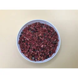 ✨ Résine Sacrée de Purification – 25 g ✨
