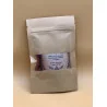 ✨ Résine Sacrée de Purification – 25 g ✨