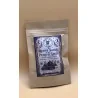 ✨ Résine Sacrée de Purification – 25 g ✨