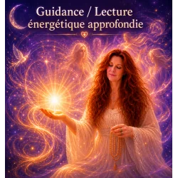 Guidance / Lecture...