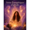 copy of Soin énergétique adulte