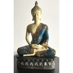 Bouddha de la Méditation...