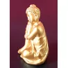 Bouddha en sachet cadeau 5,3 cm