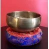 Tibetan Medicine Buddha Bowl