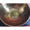 Tibetan Medicine Buddha Bowl