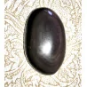 Galet Obsidienne Oeil Céleste.