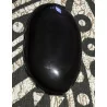 Galet Obsidienne Oeil Céleste.