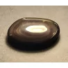 Galet Obsidienne Oeil Céleste.