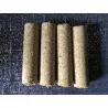 Palo Santo Wanchako incense + 7 herbs 12 sticks.