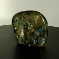 Labradorite 7,5 cm